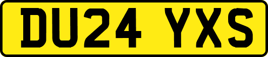 DU24YXS