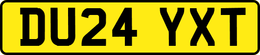 DU24YXT
