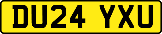 DU24YXU
