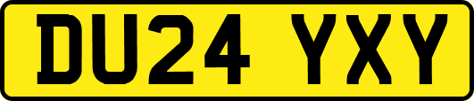 DU24YXY