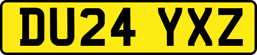 DU24YXZ