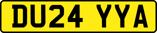DU24YYA
