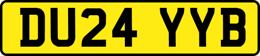 DU24YYB