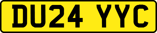 DU24YYC