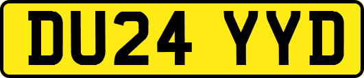 DU24YYD