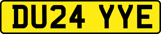 DU24YYE