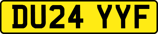 DU24YYF