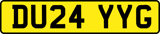 DU24YYG