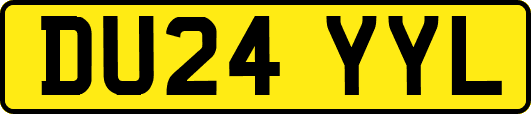 DU24YYL