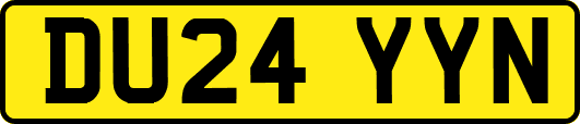 DU24YYN