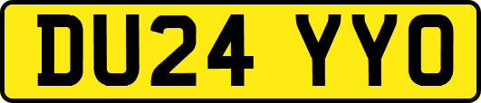 DU24YYO