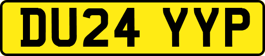 DU24YYP