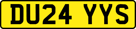 DU24YYS