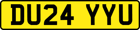 DU24YYU