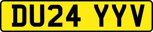 DU24YYV