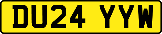 DU24YYW