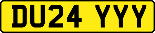 DU24YYY