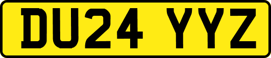 DU24YYZ