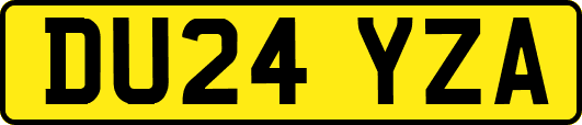 DU24YZA