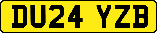 DU24YZB