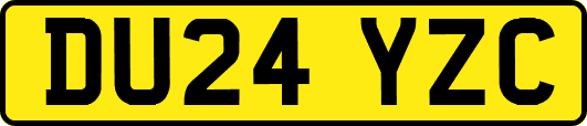 DU24YZC