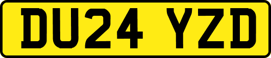 DU24YZD