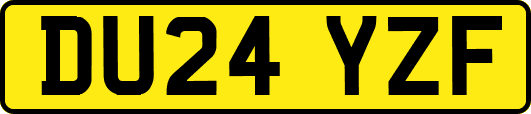 DU24YZF