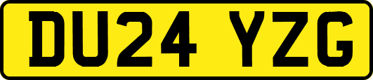 DU24YZG
