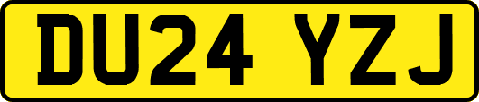 DU24YZJ