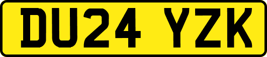 DU24YZK
