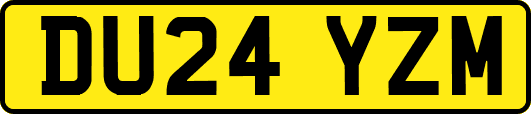 DU24YZM