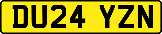 DU24YZN