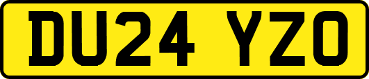 DU24YZO