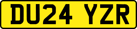 DU24YZR