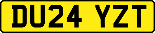 DU24YZT