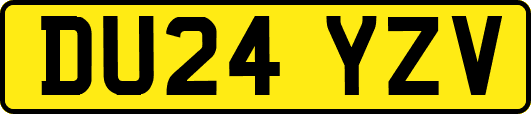 DU24YZV