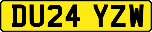 DU24YZW