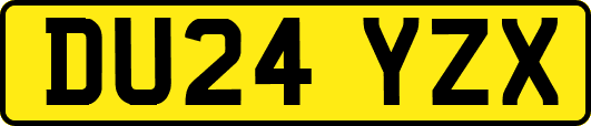 DU24YZX