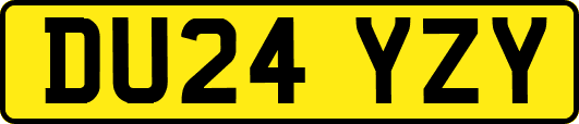 DU24YZY