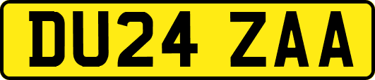 DU24ZAA