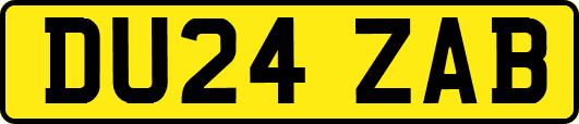 DU24ZAB