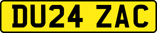 DU24ZAC