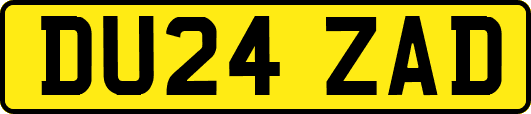 DU24ZAD