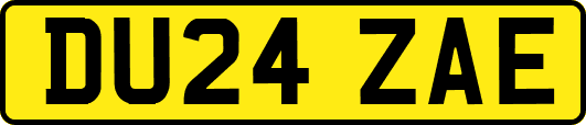 DU24ZAE