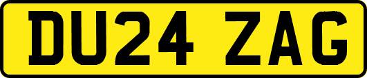 DU24ZAG