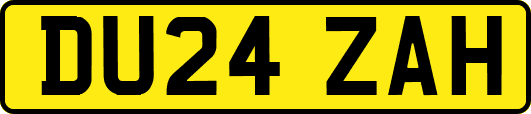DU24ZAH