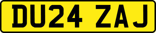 DU24ZAJ
