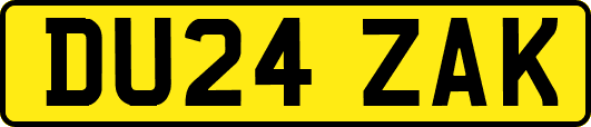 DU24ZAK
