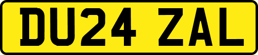 DU24ZAL