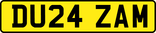 DU24ZAM